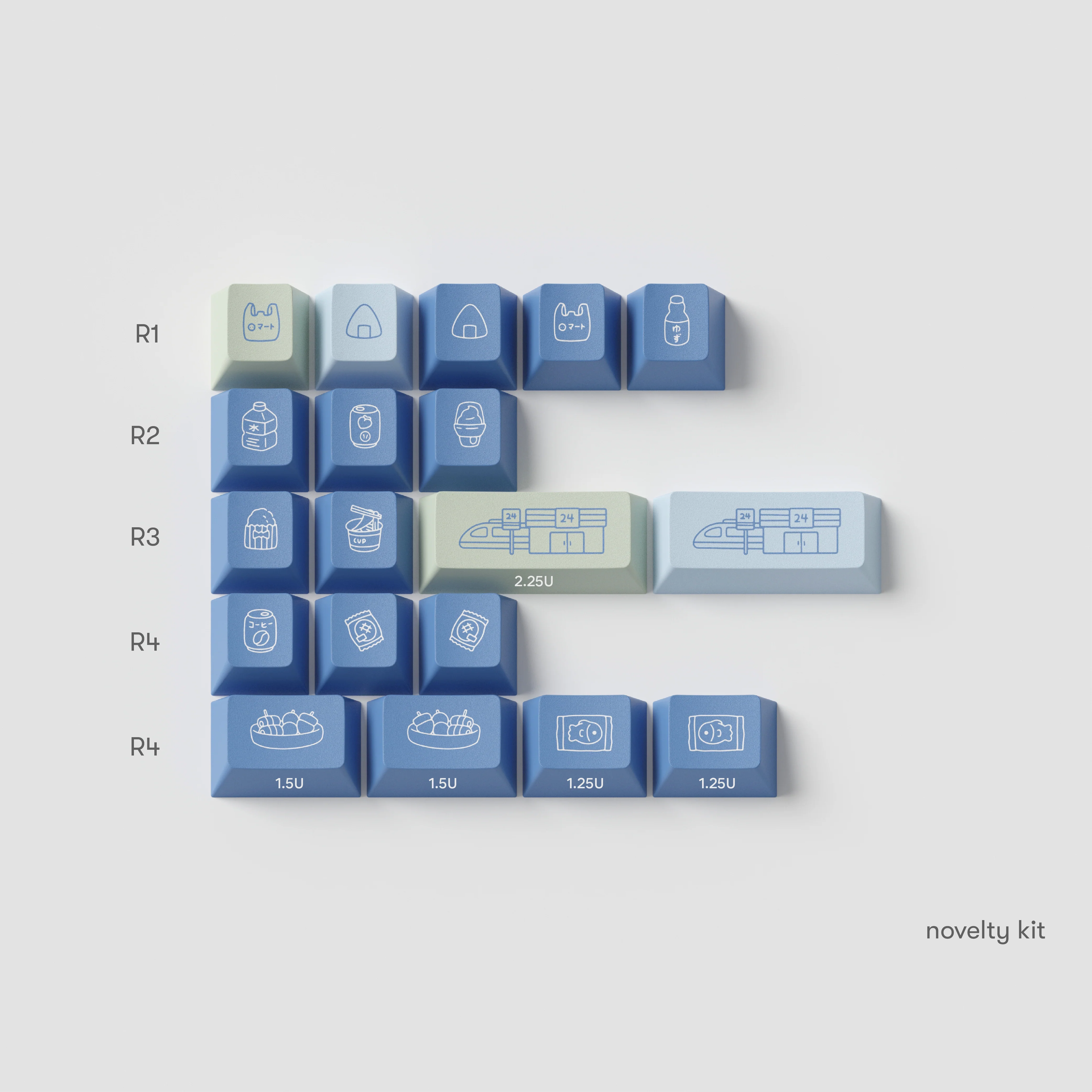Product image 11
